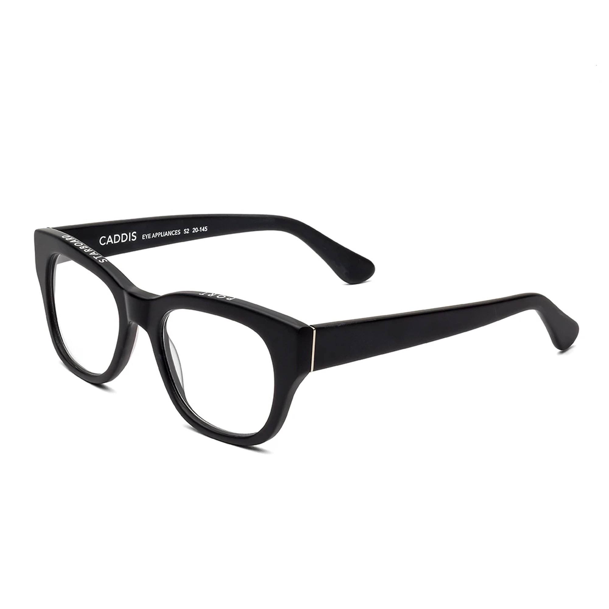 Caddis Miklos Readers Brackish / 1.5