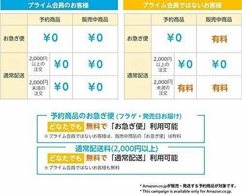 Rebuild of Evangelion: 1.11 You Are (Not) Alone Digital Master Version