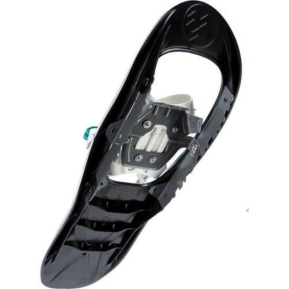 Tubbs Tubbs Flex STP 22 Snowshoes for Women