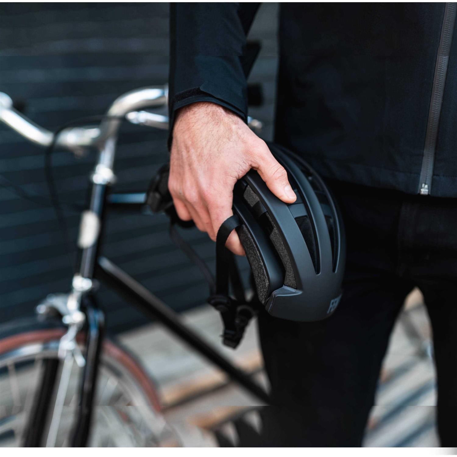 FEND One Helmet - Sports Supplies Online Store