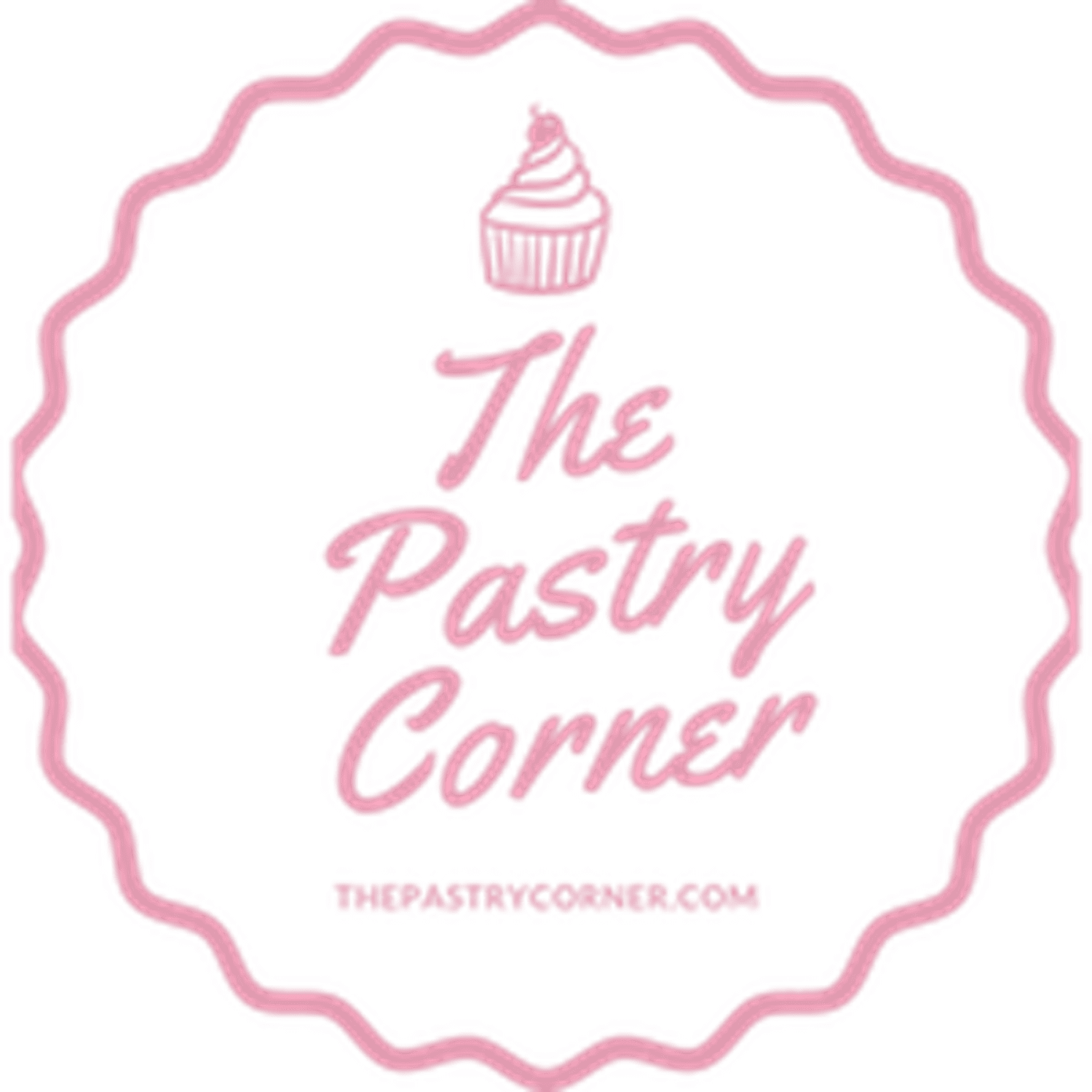 Gourmet New York Bakery Fresh Italian Shell Sandwich Cookies by The Pastry Corner