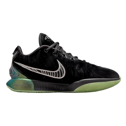 Nike Lebron XXI Mens Shoes