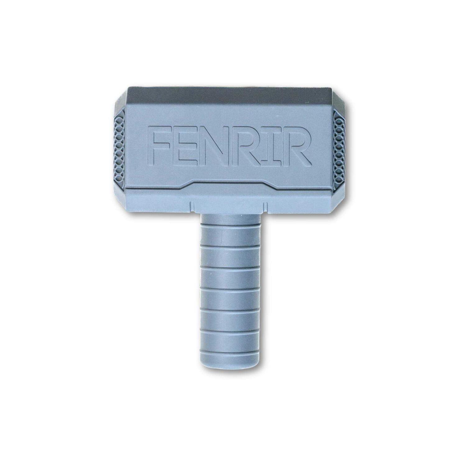 Fenrir Hammer Chew Toy - Pet Supplies online store