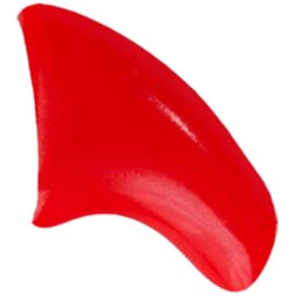 Soft Nail Caps for Cats Pretty Claws - Pet Supplies online store