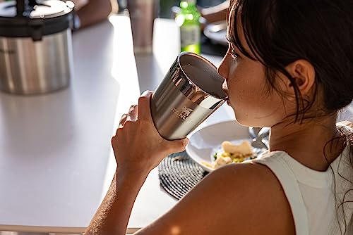 Stanley Classic Stay Chill Vacuum Insulated Pint Tumbler