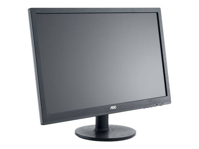 AOC G2460FQ - 24