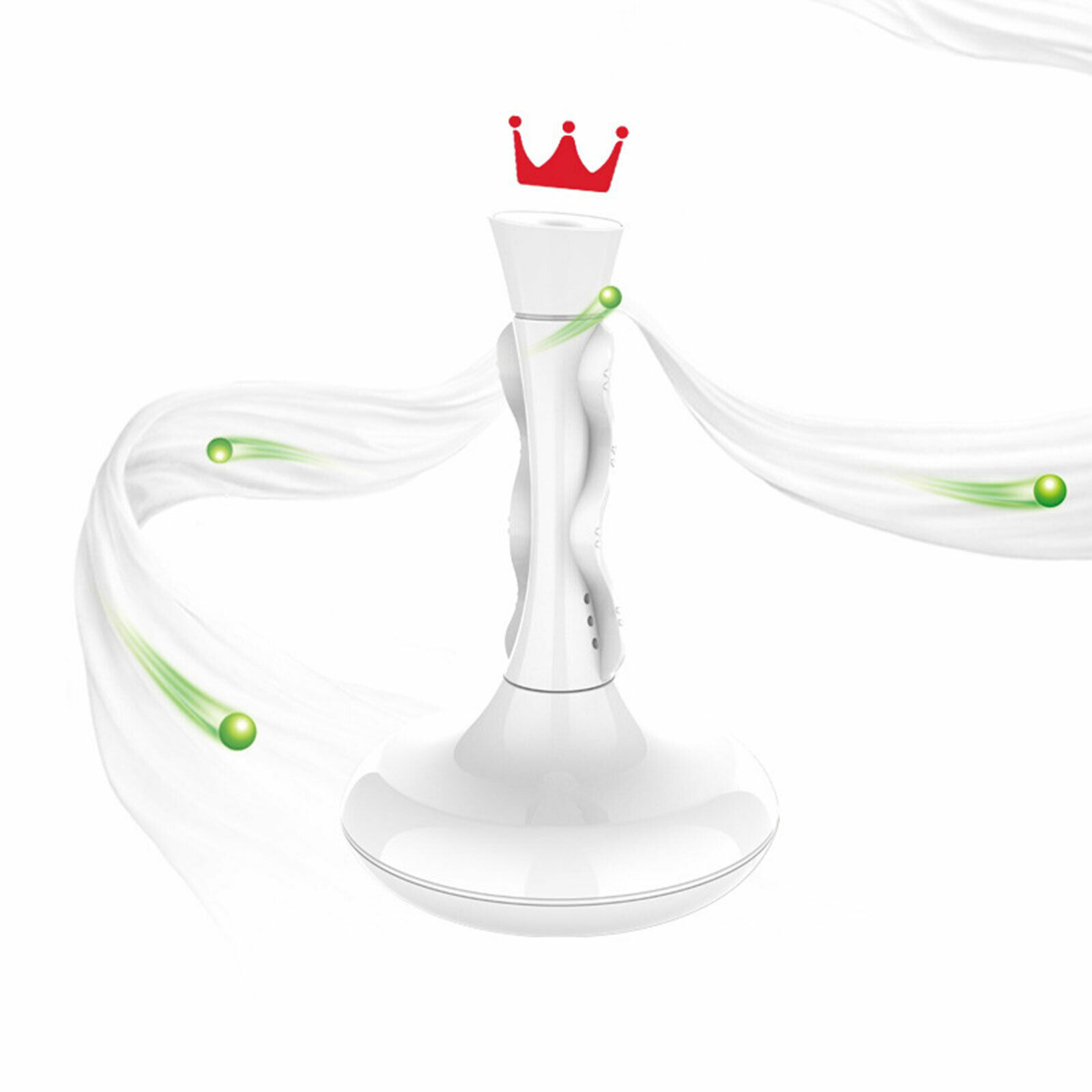 TOOL1SHOoo Portable Mini Washing Machine Turbo Turbo Rod Washing Machine Easy to Carry  Camping