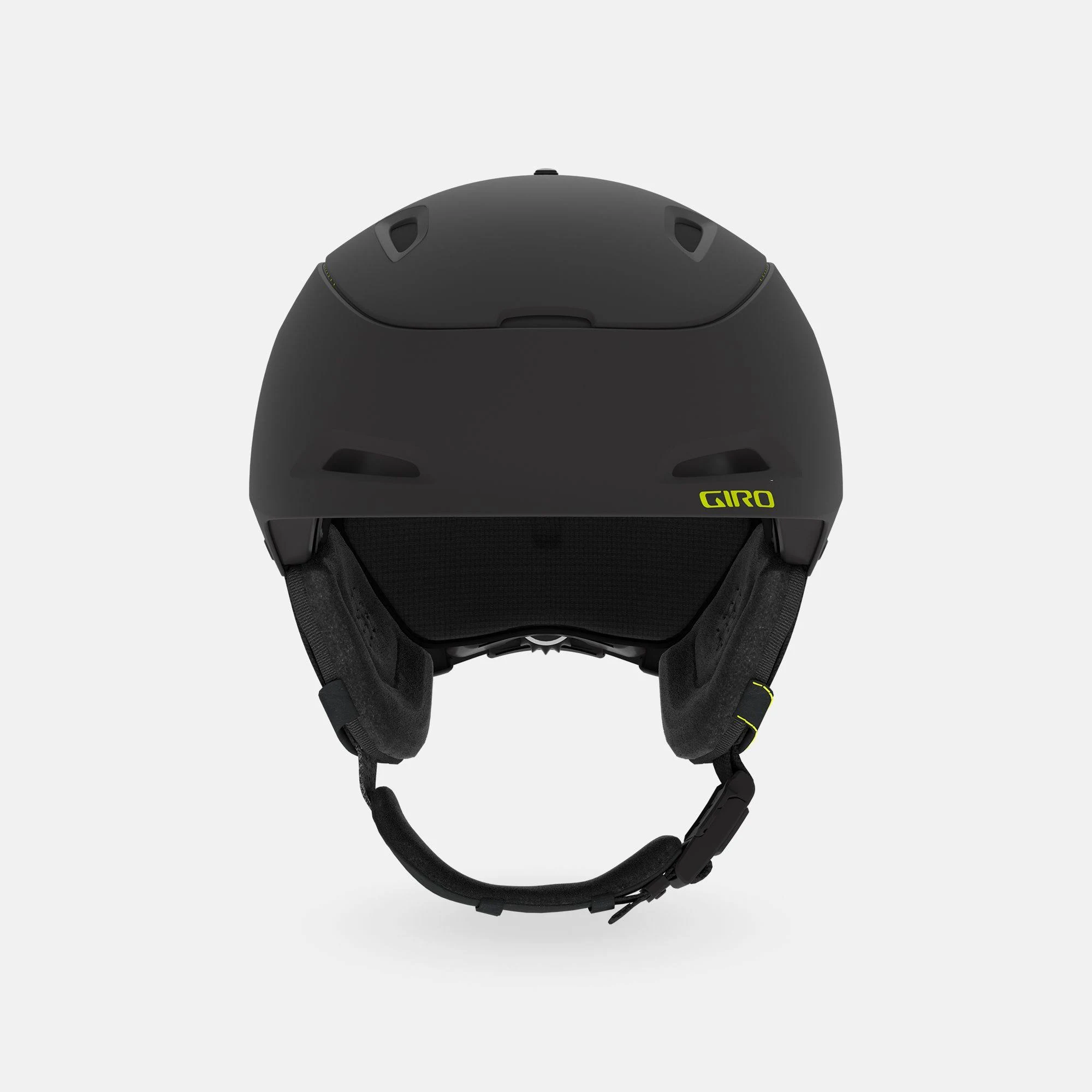 Giro Range MIPS Helmet