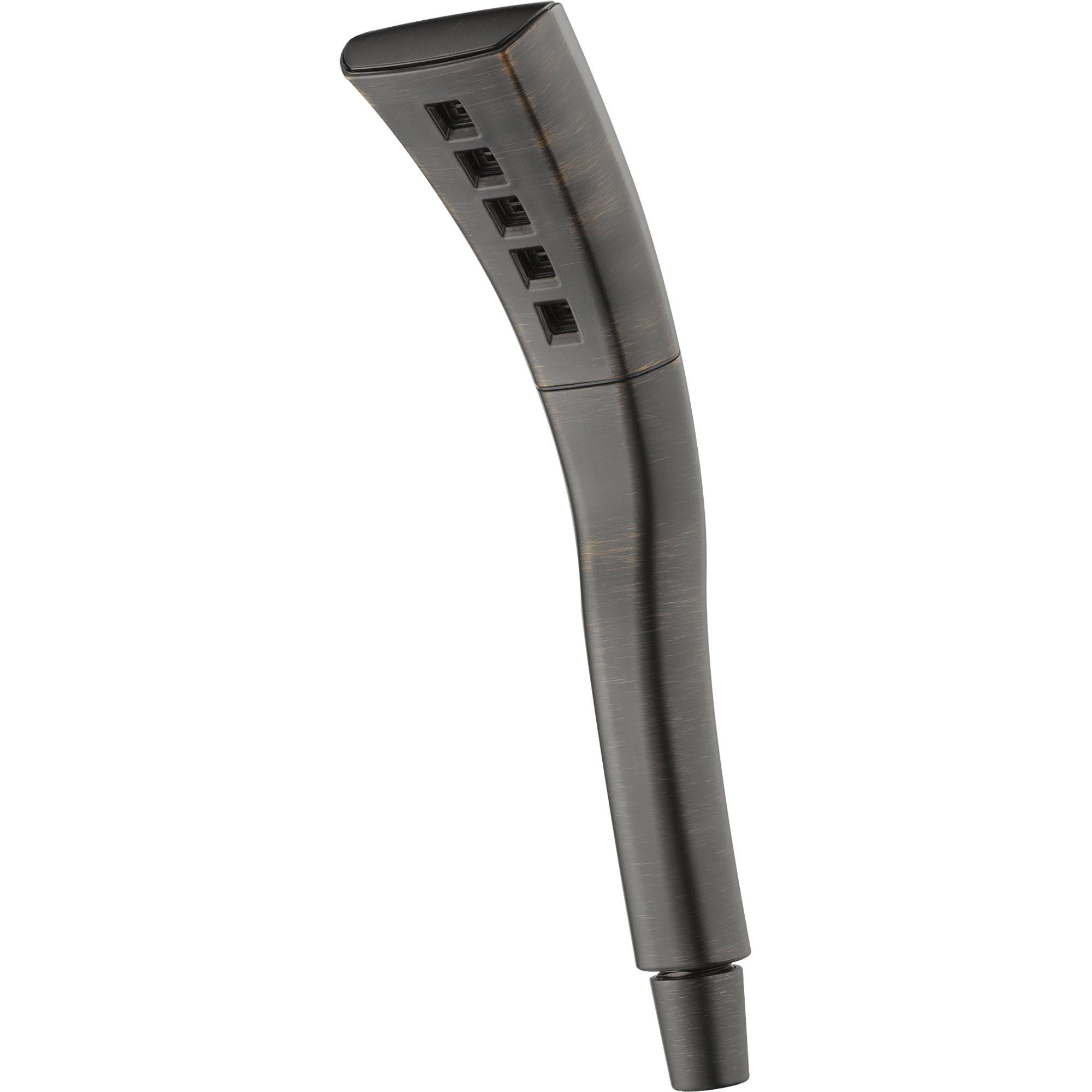 Delta 59421-RB-PK Hand Shower - Venetian Bronze