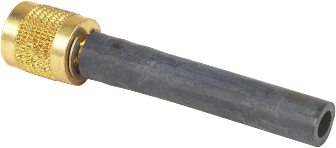 OTC Tools CEA-04 Standard Service Port Adapter Pack of 2