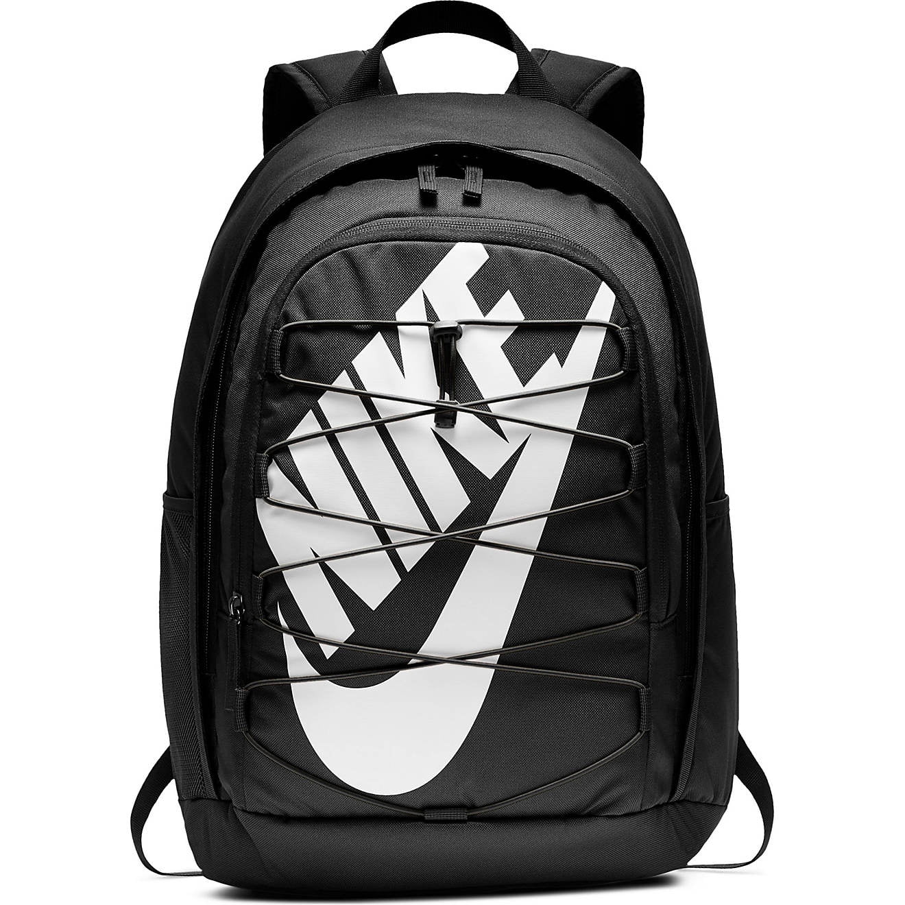 Nike Hayward Futura 2.0 Backpack