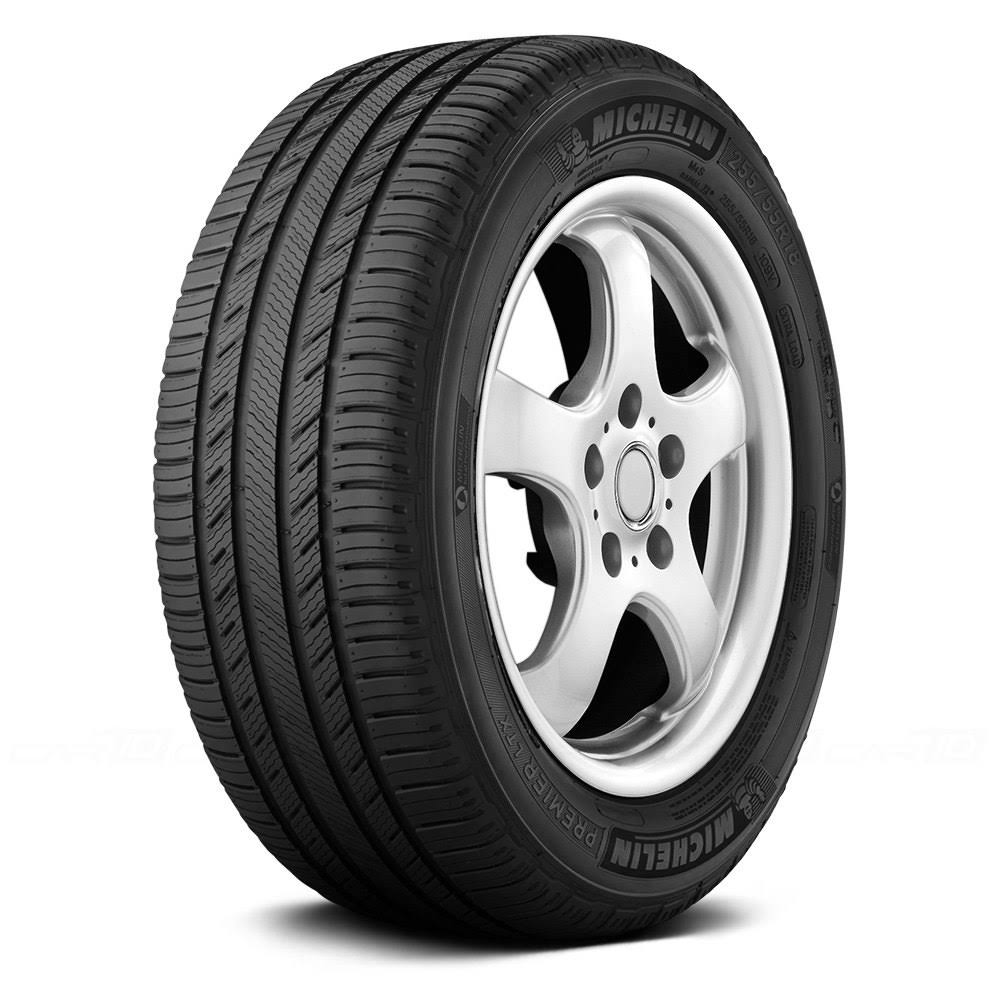 Michelin Premier LTX 285/45R22 114H XL 21071