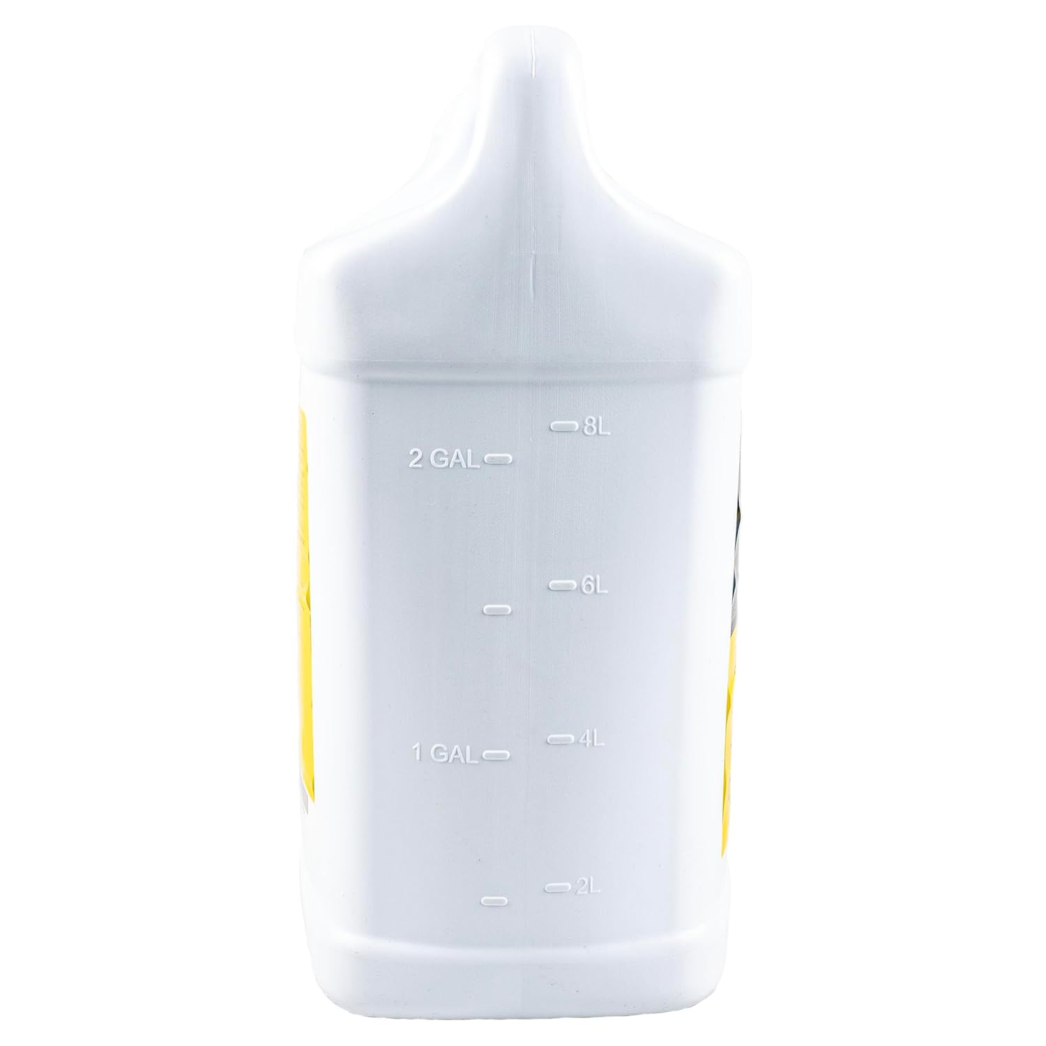 John Deere TY22062 HY-Gard TY6349