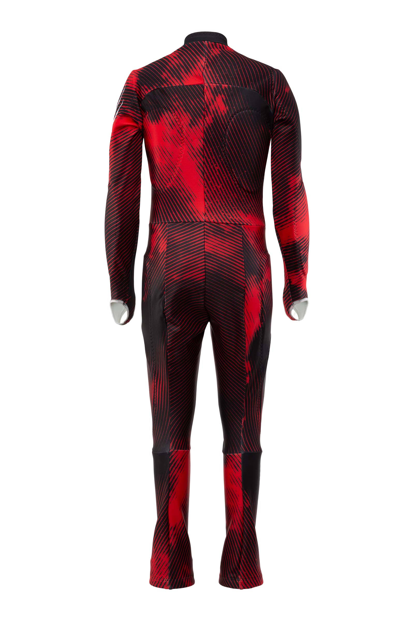 Spyder Boys Nine Ninety Race Suit