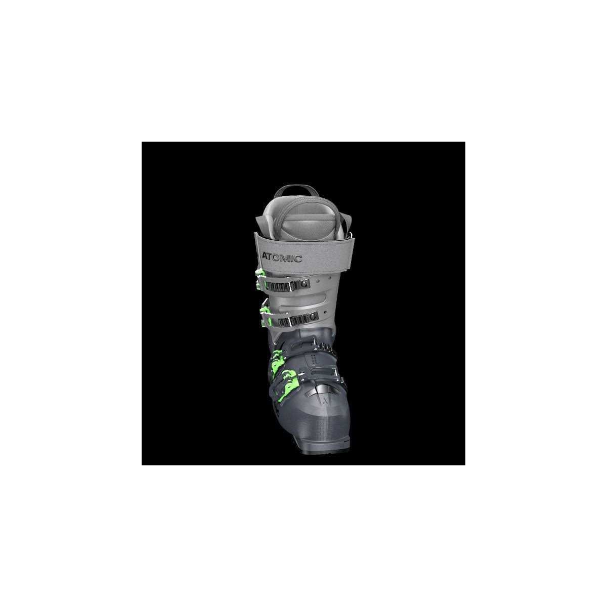 Atomic Hawx Ultra 120 S GW Ski - Sports Supplies Online Store