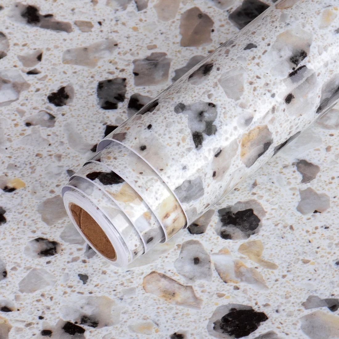 LaCheery Decorative Contact Paper 36