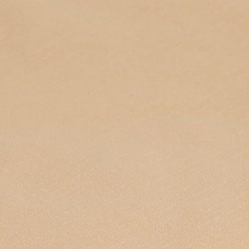 Garden Winds Replacement Canopy Top Cover Compatible with The Aldi Gardenline 2020-22 Gazebo - 350