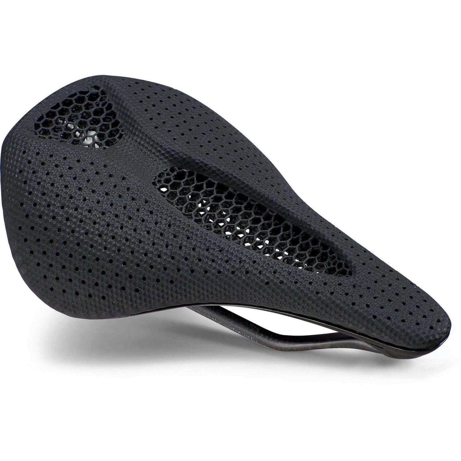 Specialized S-Works Power Mirror Saddle - Sports Supplies Online Store