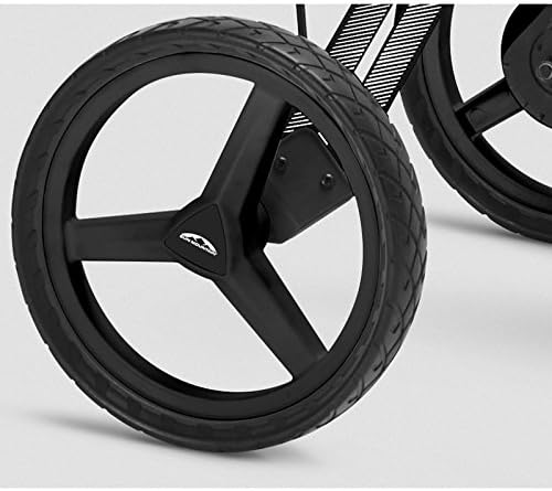 Sun Mountain Speed Cart Foam Tire Kit