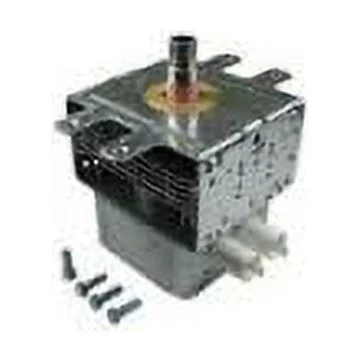 W10126794, WPW10126794 Magnetron For Whirlpool Microwave Oven