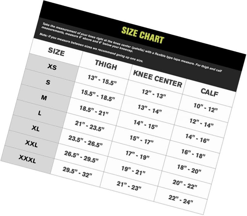 Donjoy Oa Reaction Web Knee Brace, Left Leg, Medium