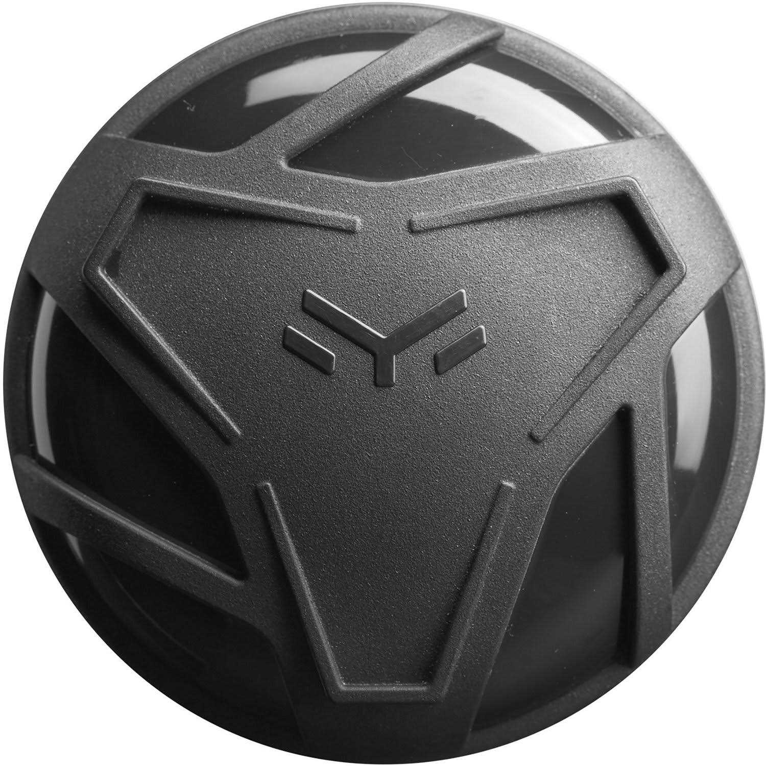 2024 Camo DeMarini The Goods BBCOR Baseball Bat - Sports Supplies Online Store