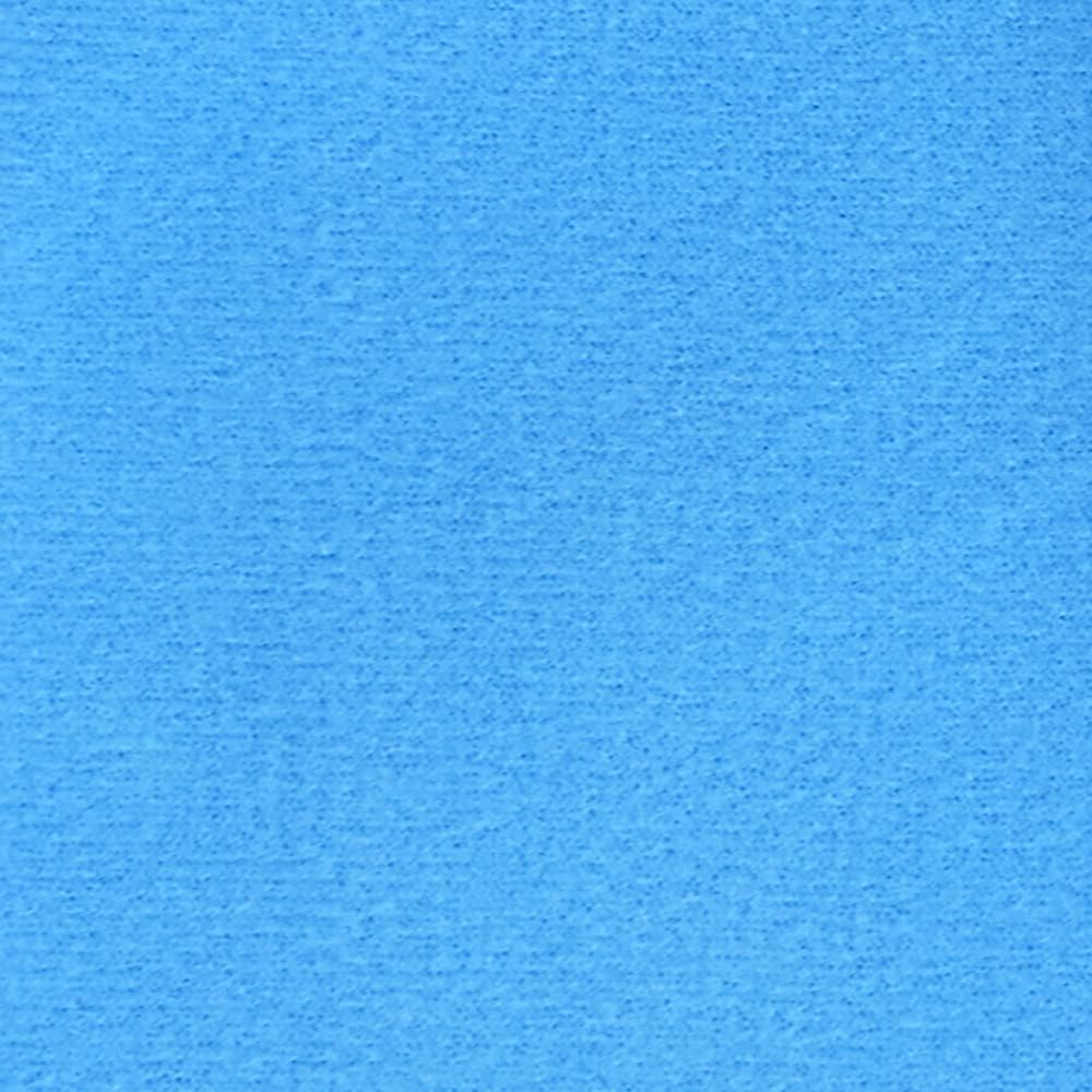 Heating Pad with three heat settings W/No Auto Shut Off/12