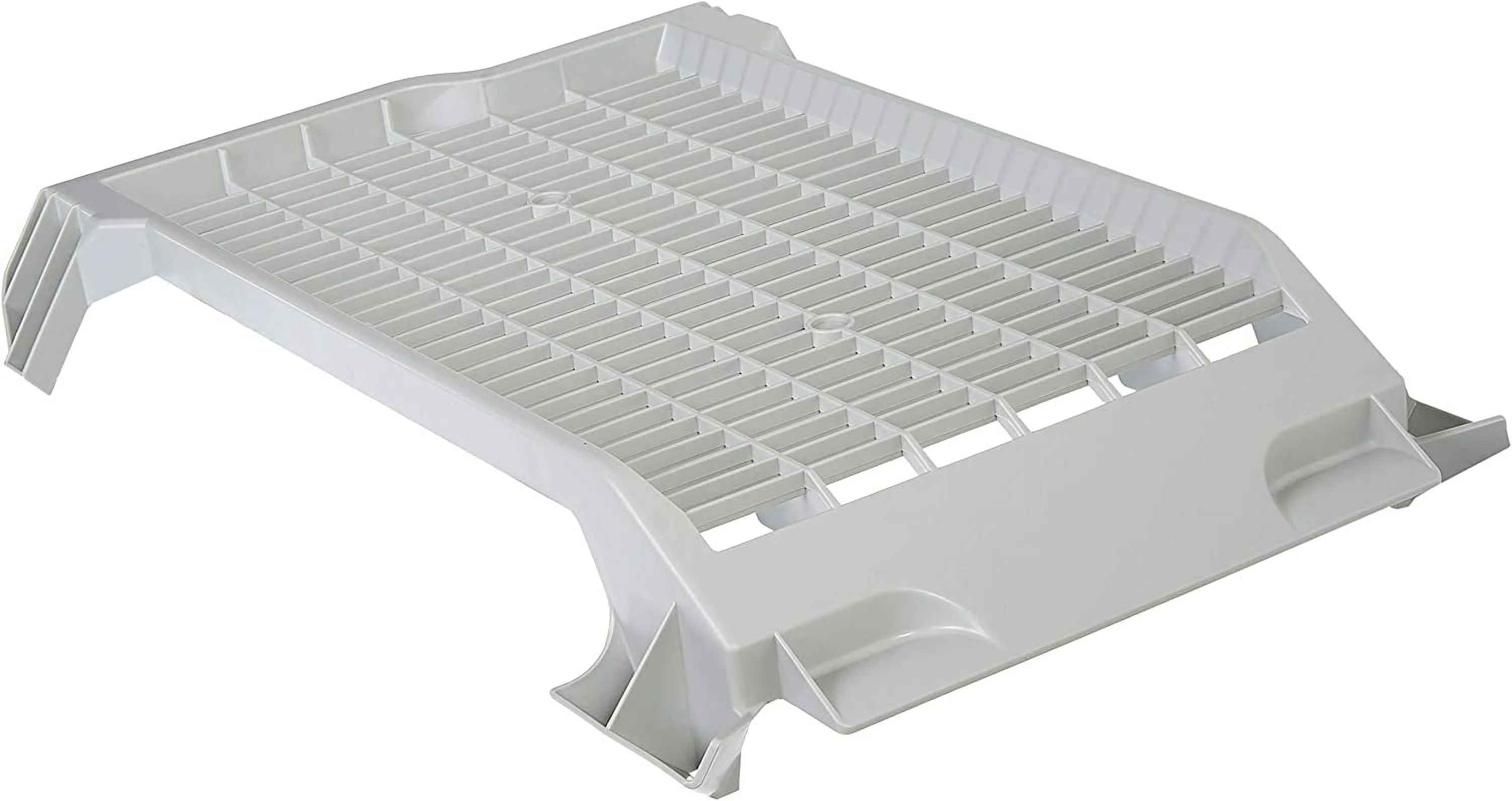 LG Genuine OEM 3750EL0001C Dryer Drying Rack