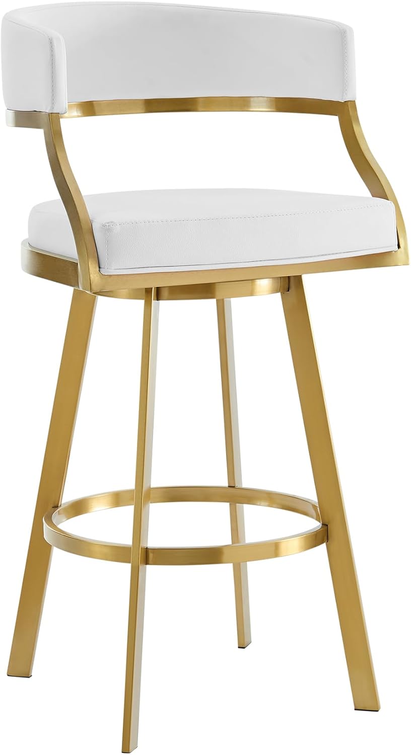 Armen Living Saturn 30