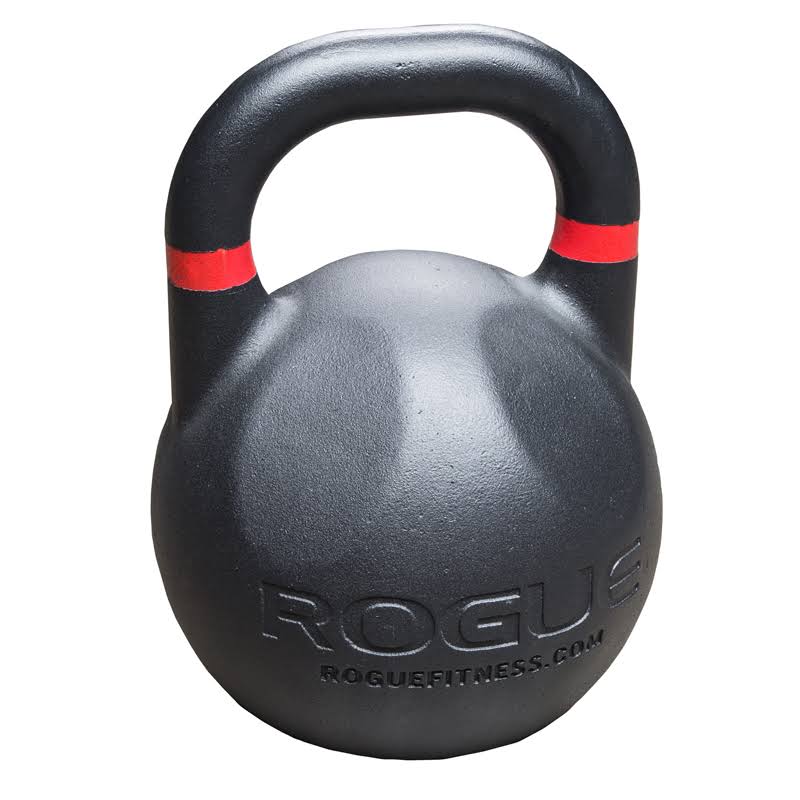 Rogue Competition Kettlebell - 24kg