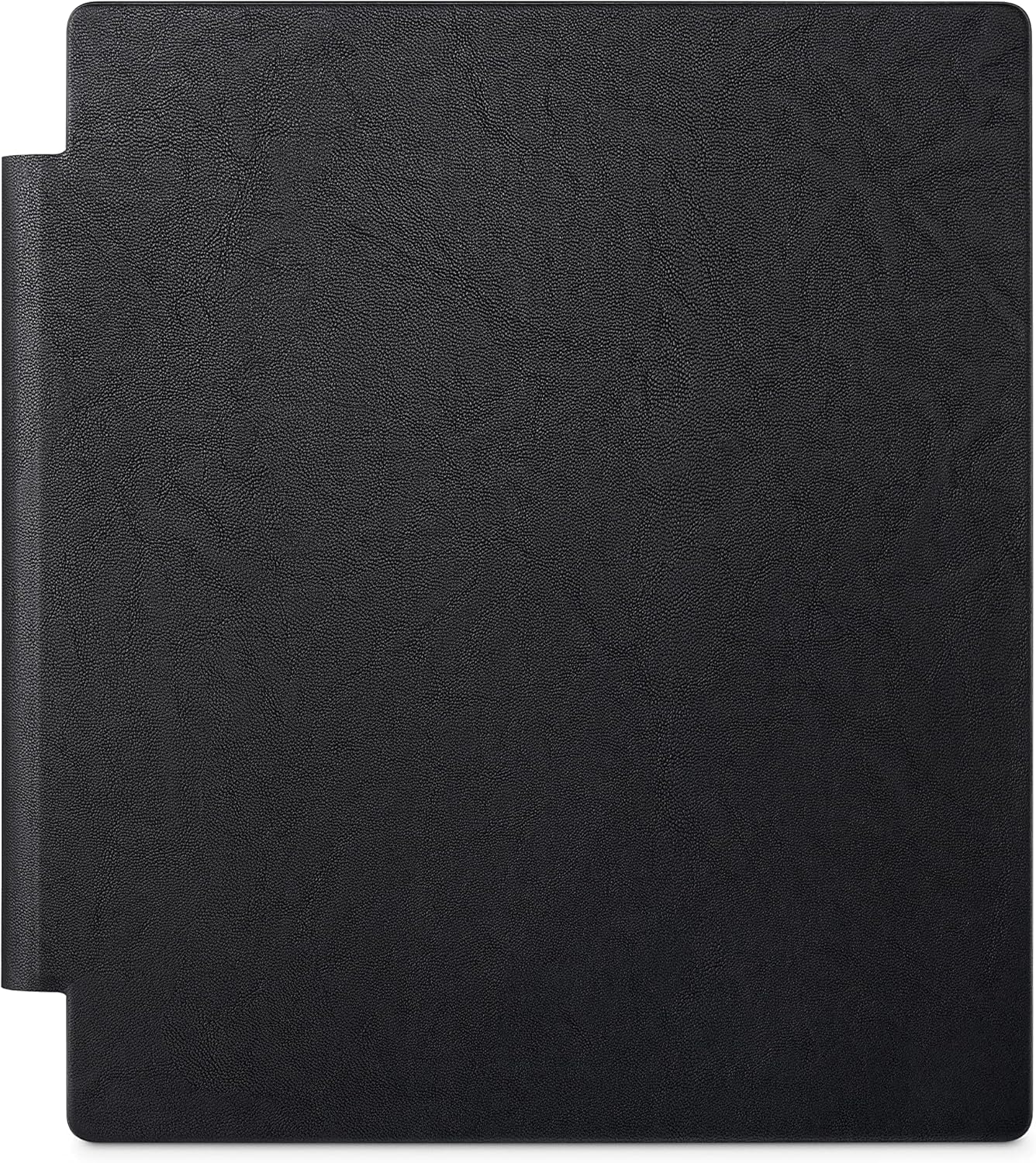 Kobo Elipsa 2E - 10.3