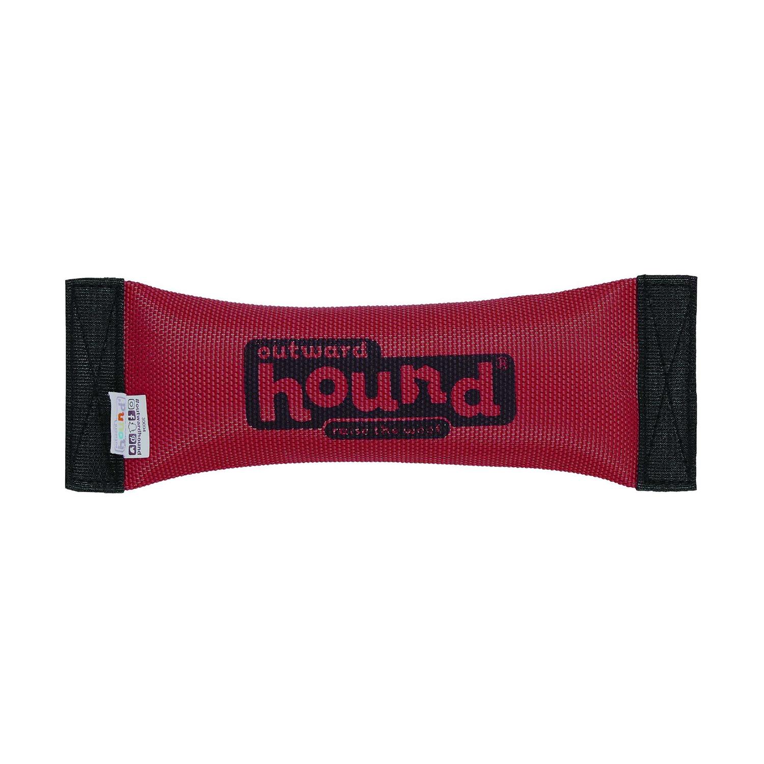 Outward Hound Fetch Dog Toy - Pet Supplies online store