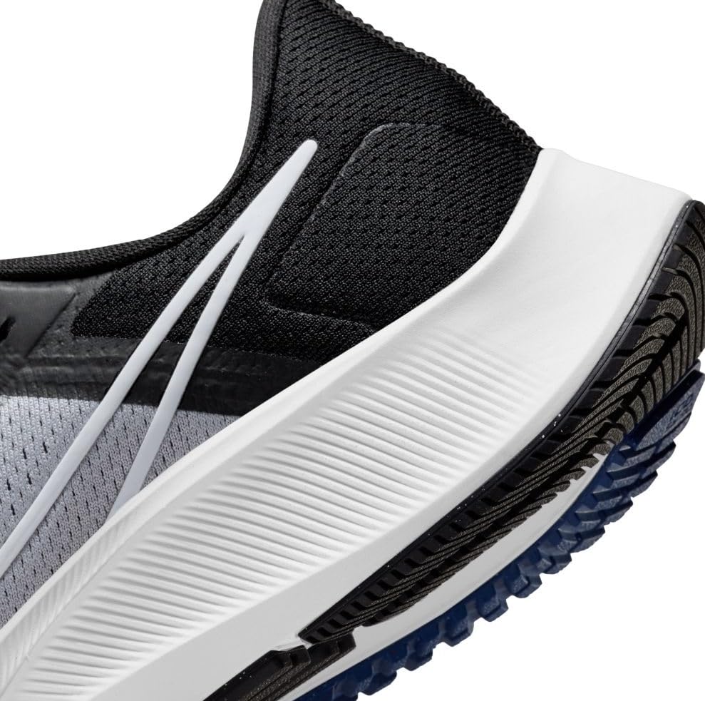 NIKE Air Zoom Pegasus 38 Men's Trainers