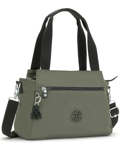 Kipling Elysia