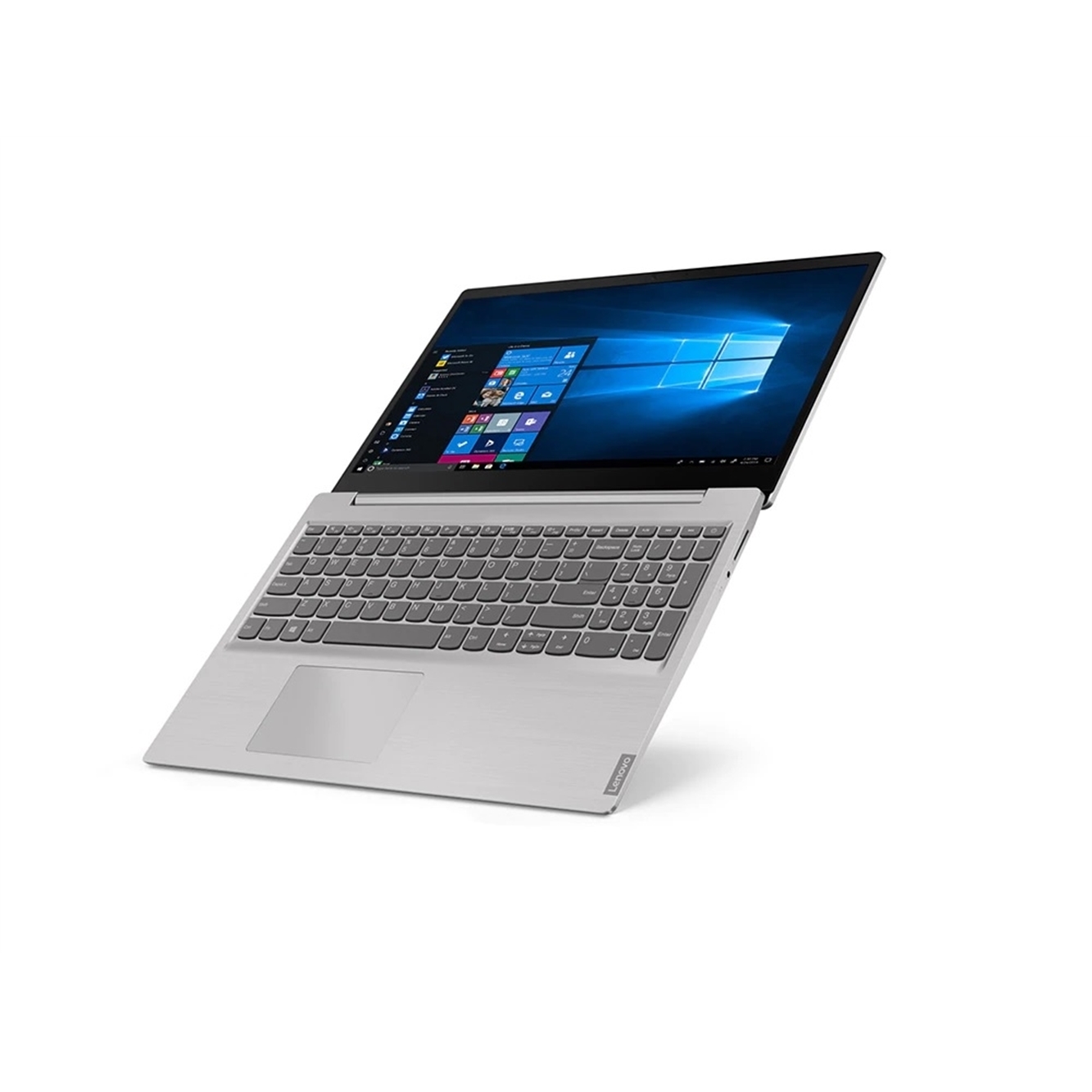 Lenovo IdeaPad S145-14IWL 15.6