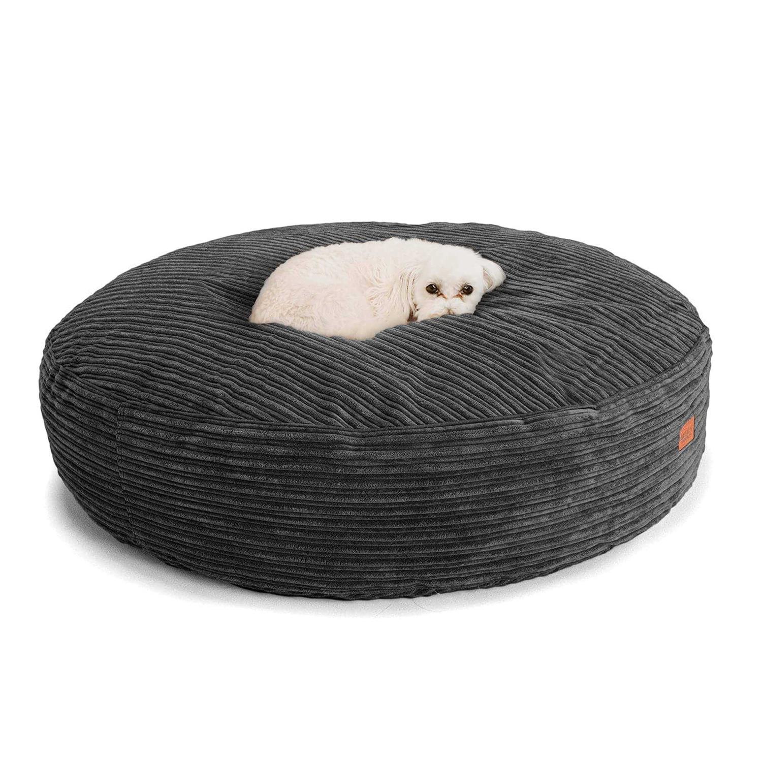 CordaRoy's Forever Dog Beds Terry Corduroy - Pet Supplies online store
