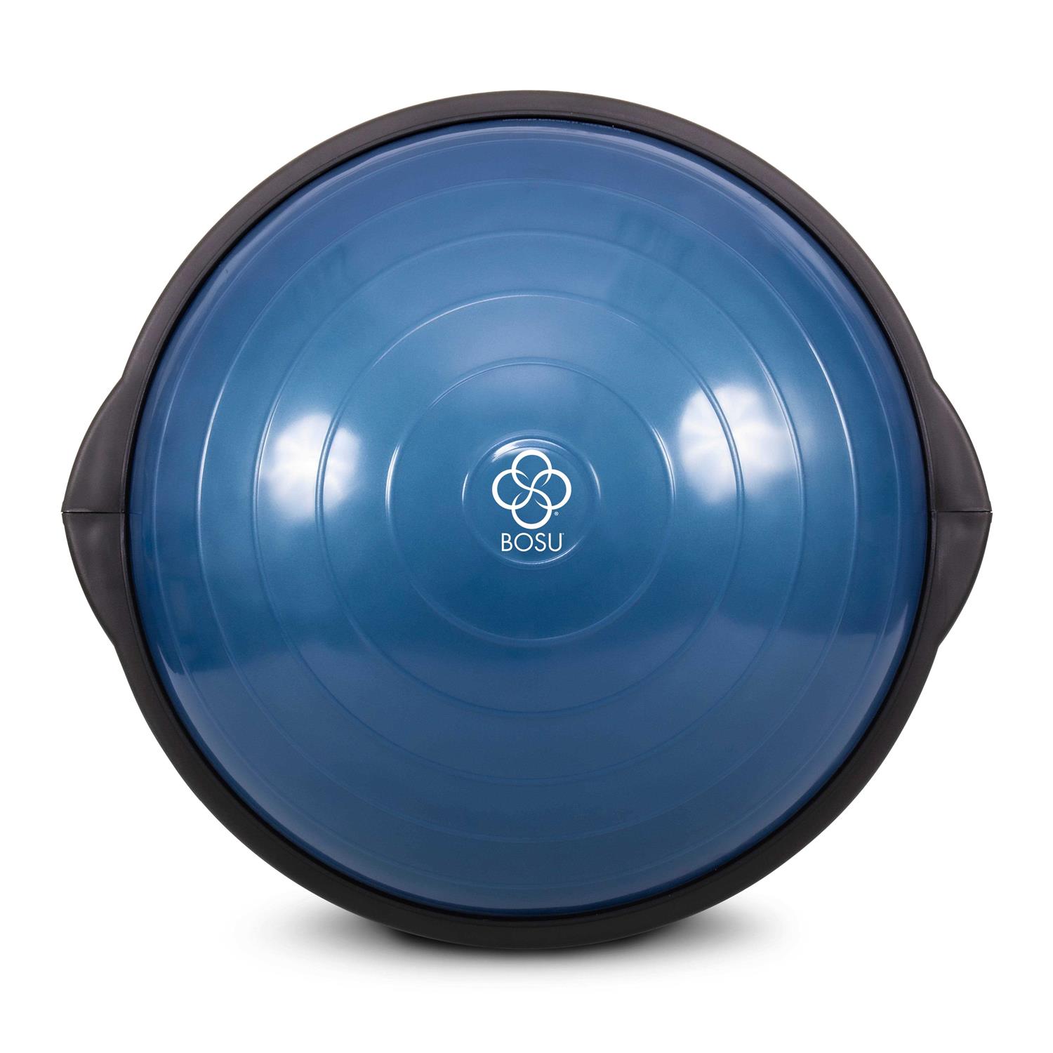 BOSU Sport Balance Trainer - Sports Supplies Online Store