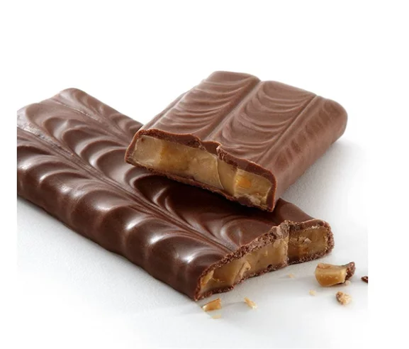 HEATH, Milk Chocolate English Toffee, Candy, Bulk Christmas, 1.4 oz, Bars, 18 Count(two pack)