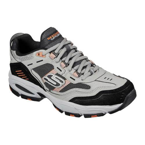 Men's Skechers Vigor 2.0 Nanobet Sneaker