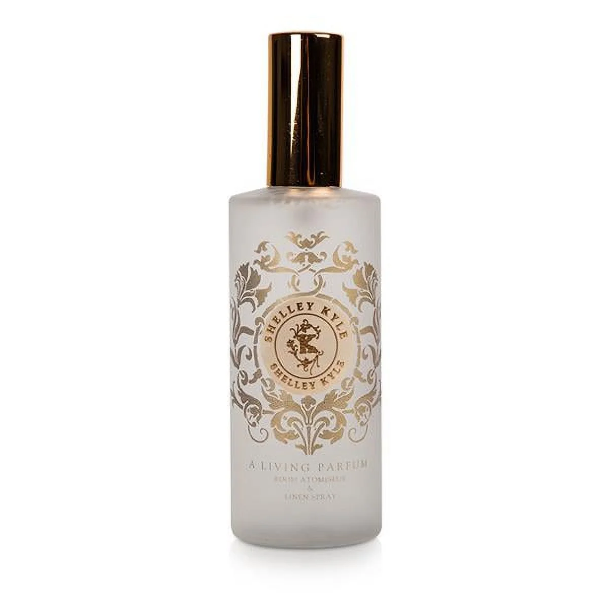 Shelley Kyle Signature A Living Parfum / Room Spray 4oz