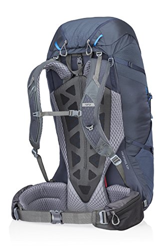 Gregory Mountain Products Men's Baltoro 75