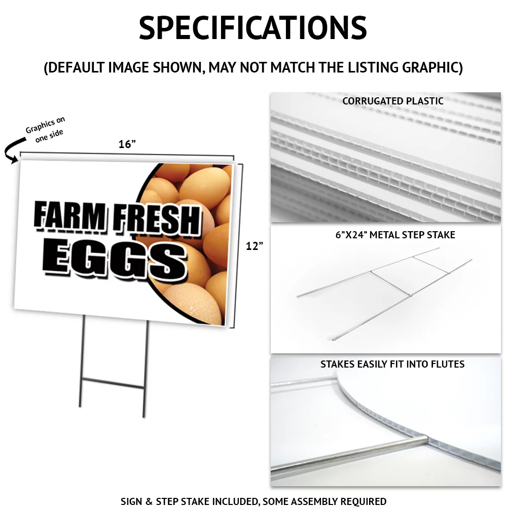 BEEF BRISKET SANDWICH 2 Pack Of 12