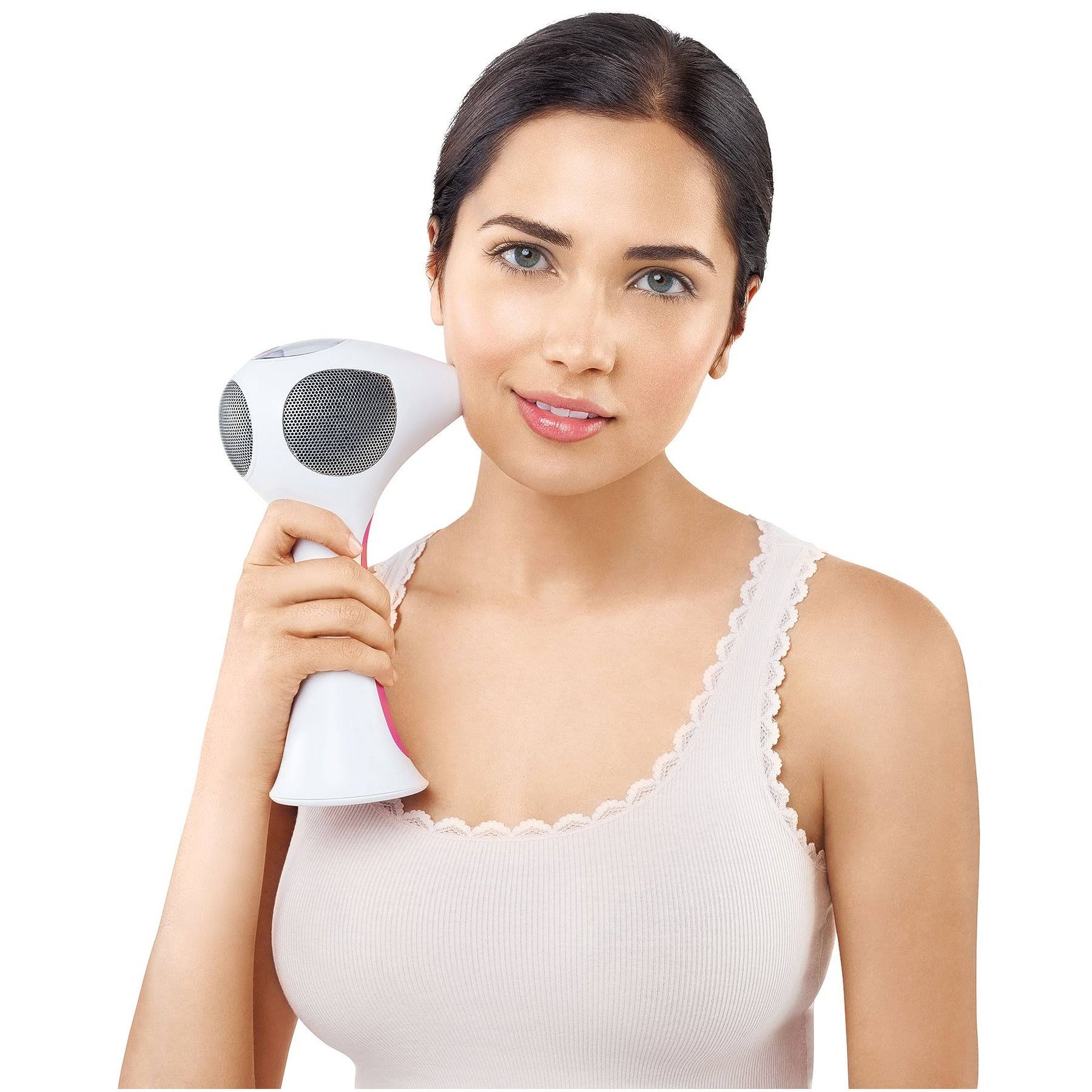 Tria Beauty Laser Hair Removal 4X Laser, Green