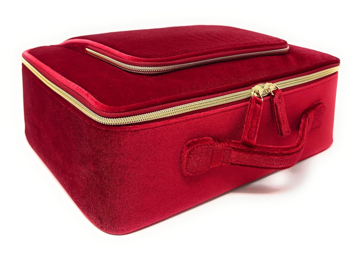 ESTÉE LAUDER 11-Pc. Estée Lauder Blockbuster Gift Set Glow Warm2023