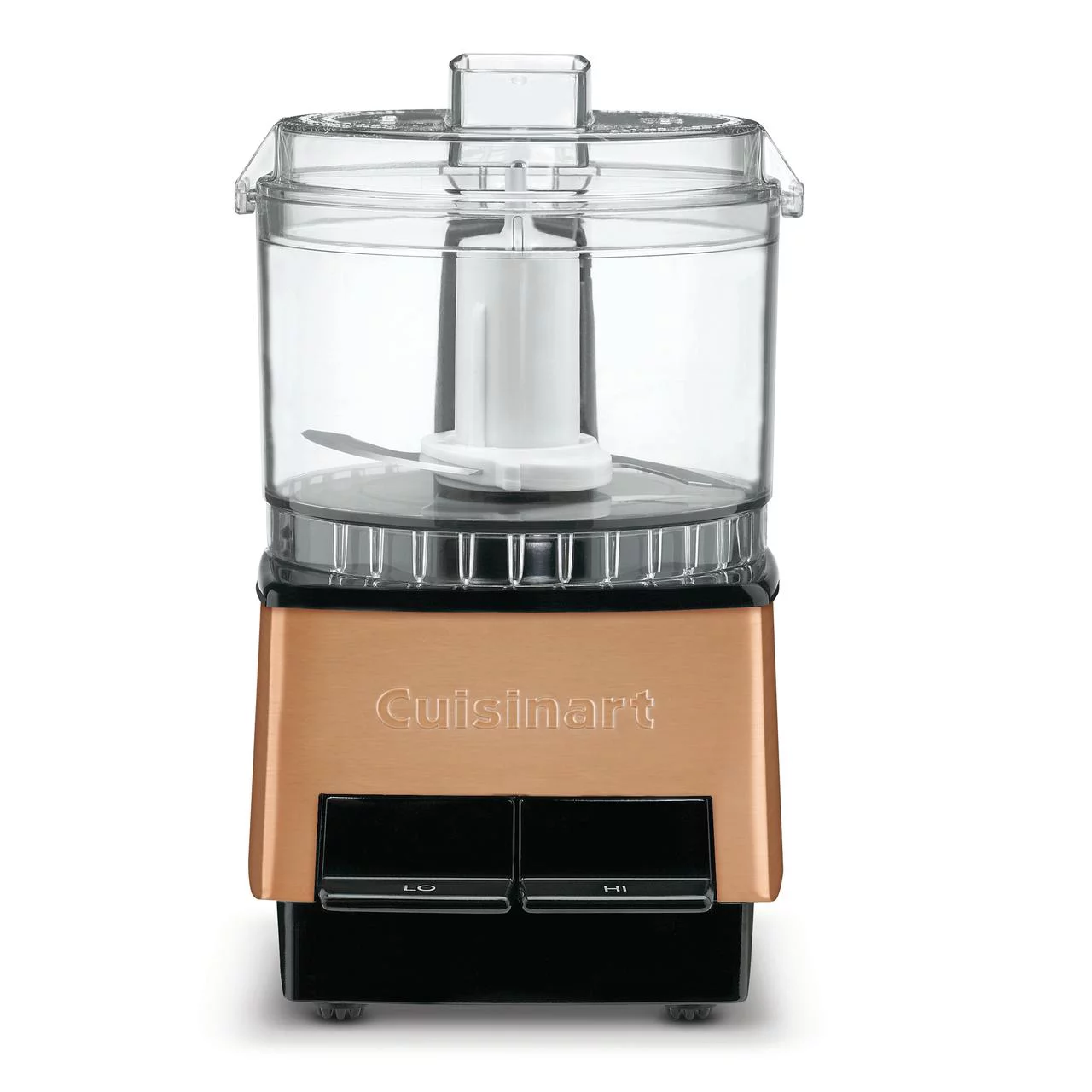 Cuisinart Food Processors Mini-Prep® 21 Ounce Processor