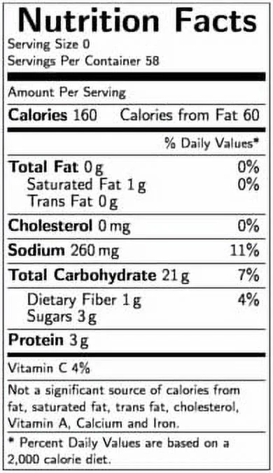 Windsor Freds Beer Battered Thick Cut Onion Ring, 2.5 Pound -- 4 per case