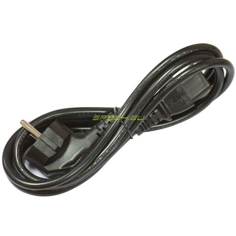 Mikrotik Cloud Core Router CCR1009-7G-1C-1S+