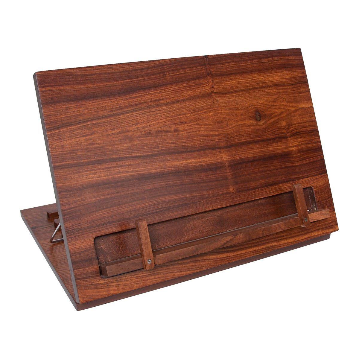 Roosebeck Tabletop Music Stand