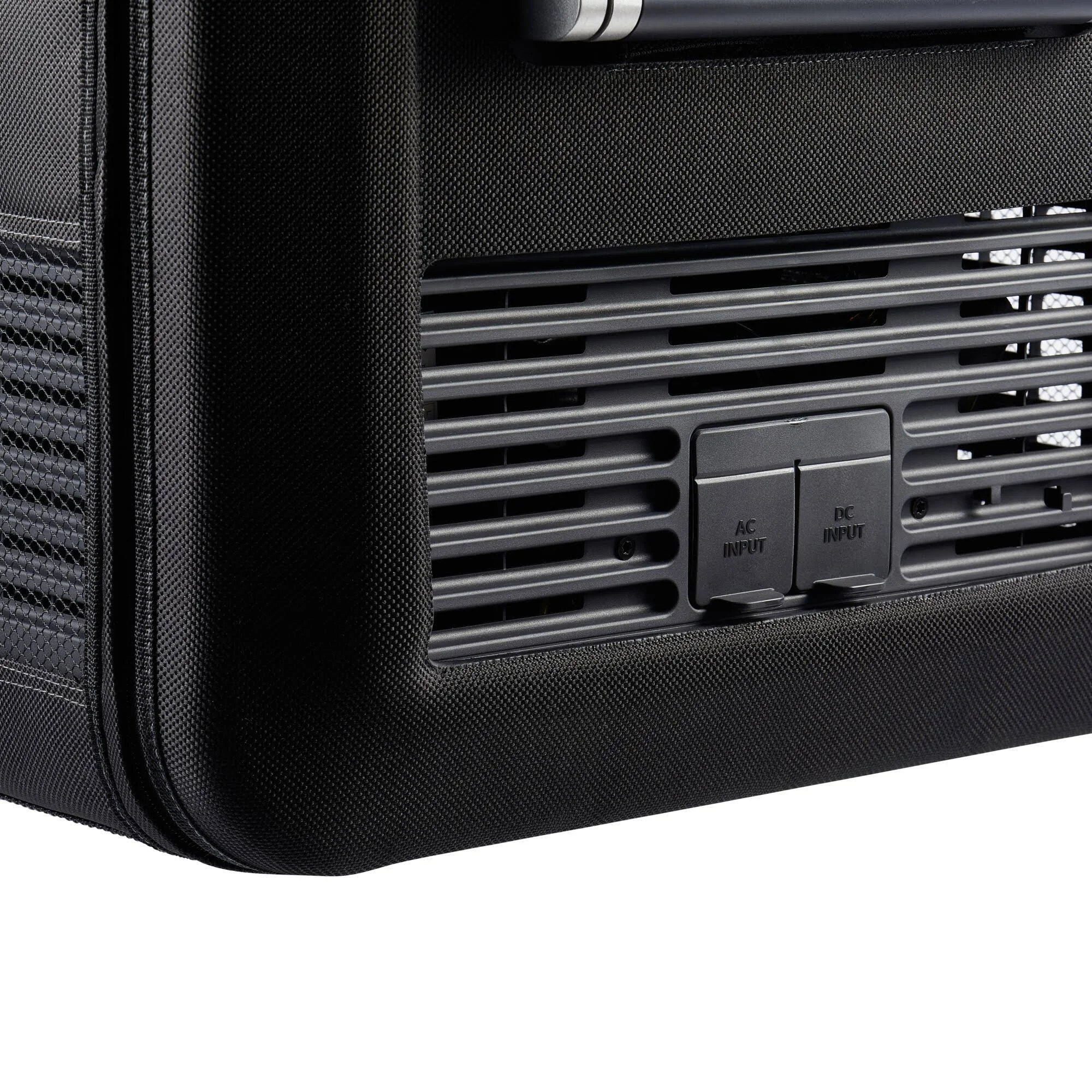 Dometic - CFX3 45 Protective Cover