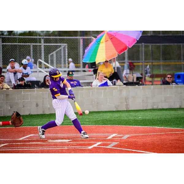 2024 Easton Hype Fire USSSA Baseball Bat - Sports Supplies Online Store